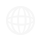 湖州市新闻中心